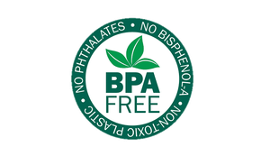 BPA Free