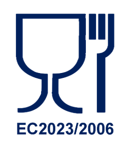 EC 2023/2006 GMP